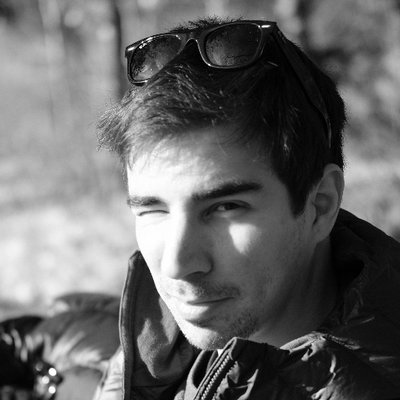 Philipp's profile picture