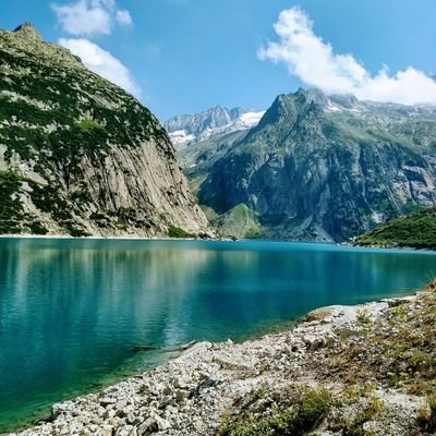 HikingSchweiz's profile picture