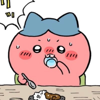 わ's profile picture