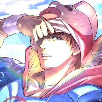 suusuu777's profile picture