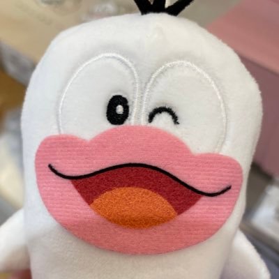 pi__chi__ka's profile picture