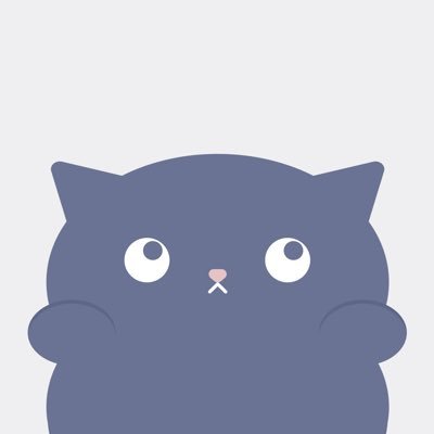 osamiwd's profile picture