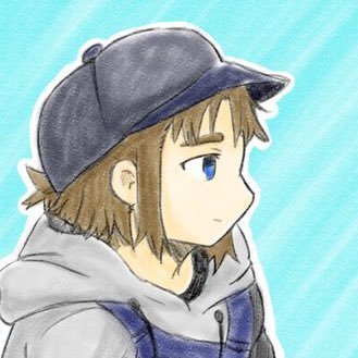 dai9ra's profile picture