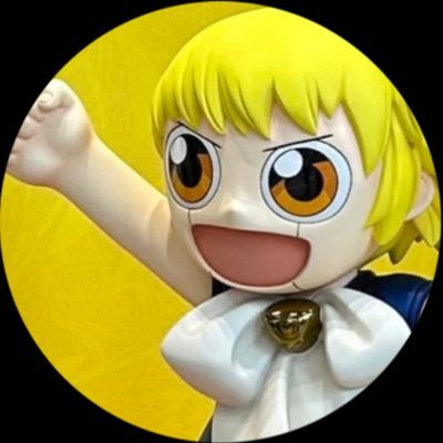 0hsaqy053's profile picture