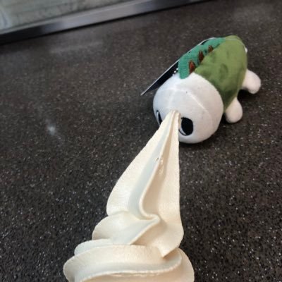neo_nakano's profile picture