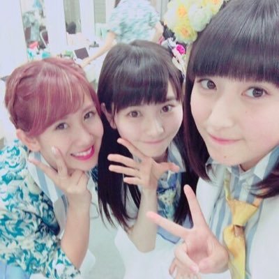 ak_nerune8's profile picture