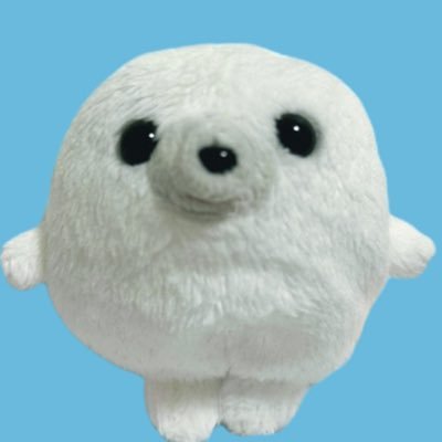 gumiichn's profile picture
