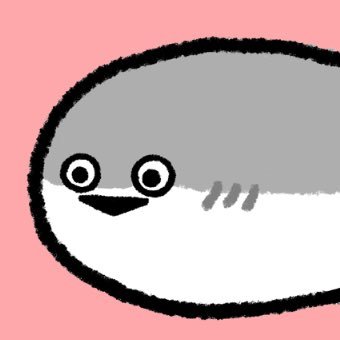yukky115's profile picture