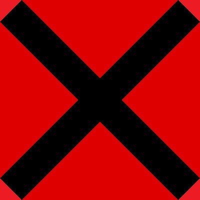 F1dg3iwSOH5ZqoB's profile picture