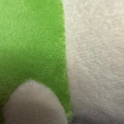 neo_nakano's profile picture